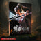 WUCHANG Fallen Feathers PC (Steam Code in a Box) (Asian) (Eng/Chi)