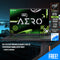 Gigabyte Aero X16 1TH93PH894AH