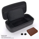 Dobe Storage Case Kit for Nintendo Switch 2 (Dark Grey) TNS-3176A