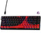 Aula WIN68 HE Max 68-Key RGB 65% Wired Magnetic Switch Gaming Keyboard
