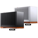 Jonsbo T9 ITX Separated Cabinet Computer Case