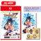 Nintendo Switch 2 Disgaea 7 Complete Deluxe Edition 