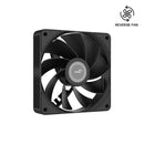 Sama FZ12R Reverse 120mm PWM Fan