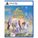 PS5 Unicorn Academy: Island of Magic Pre-Order Downpayment