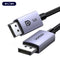 Ugreen DP 1.4 Male to Male Cable | DataBlitz