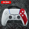 PS5 DualSense Wireless Controller God of War 20th Anniversary Limited Edition