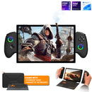 Onexplayer X2 Intel Arc G3 Extreme 10.95" 2560x1600 120Hz 48GB RAM 1TB SSD Handheld Console