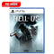 Hell Is Us | DataBlitz