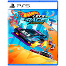 PS5 Hot Wheels Lets Race Ultimate Speed (Eng/EU)
