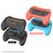 Ipega Joy-Pad Hand Grips for Nintendo Switch 2