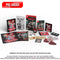 Nintendo Switch Terrifier The ArtCade Game Collector Edition