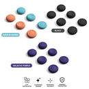 Skull & Co. Thumb Grip for Nintendo Switch 2