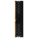 TeamGroup Elite DDR4 8GB (1x8GB) 3200MHz CL22 Desktop Memory (TED48G3200C2201)