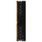 TeamGroup Elite DDR4 8GB (1x8GB) 3200MHz CL22 Desktop Memory (TED48G3200C2201)