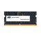 AGI SD238 DDR5 5600MHz 8GB CL46 1.1V Single Pack Laptop Memory