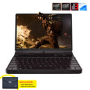 GPD Win Max 2 2025 AMD Ryzen AI 9 HX 370 10.1" WQXGA (2560X1600) IPS 32GB RAM LPDDR5X-7500MT/S