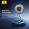 Baseus EnerFill FF11 Foldable Wireless Charger 15W includes USB-C to USB-C Data Cable 1M