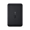 Baseus EnerFill FM11 Ultra-Mini Magnetic Power Bank 10000mAh 22.5W (Cosmic Black) (P1008210E123-00)