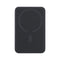 Baseus EnerFill FM11 Ultra-Mini Magnetic Power Bank 10000mAh 22.5W (Cosmic Black) (P1008210E123-00)