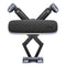 Baseus UltraControl Gravity Car Mount for Foldable Phone (Space Grey) (C40483401813-00)