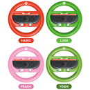 Hori Mario Kart Racing Wheel Attachment