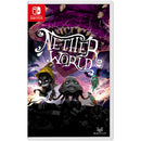 Nintendo Switch NetherWorld (Eng/EU)