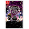Nintendo Switch NetherWorld (Eng/EU)