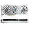 Gigabyte GeForce RTX 5060 Aero OC 8GB GDDR7 Graphics Card