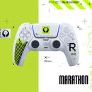 PS5 Dualsense Wireless Controller Marathon Limited Edition