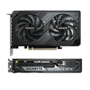 Gigabyte GeForce RTX 5060 Windforce Max OC V2 8GB GDDR7 Graphics Card