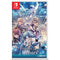 Nintendo Switch Illusion of Itehari (US)