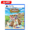 PS5 Moon Home Sweet Home Special Edition