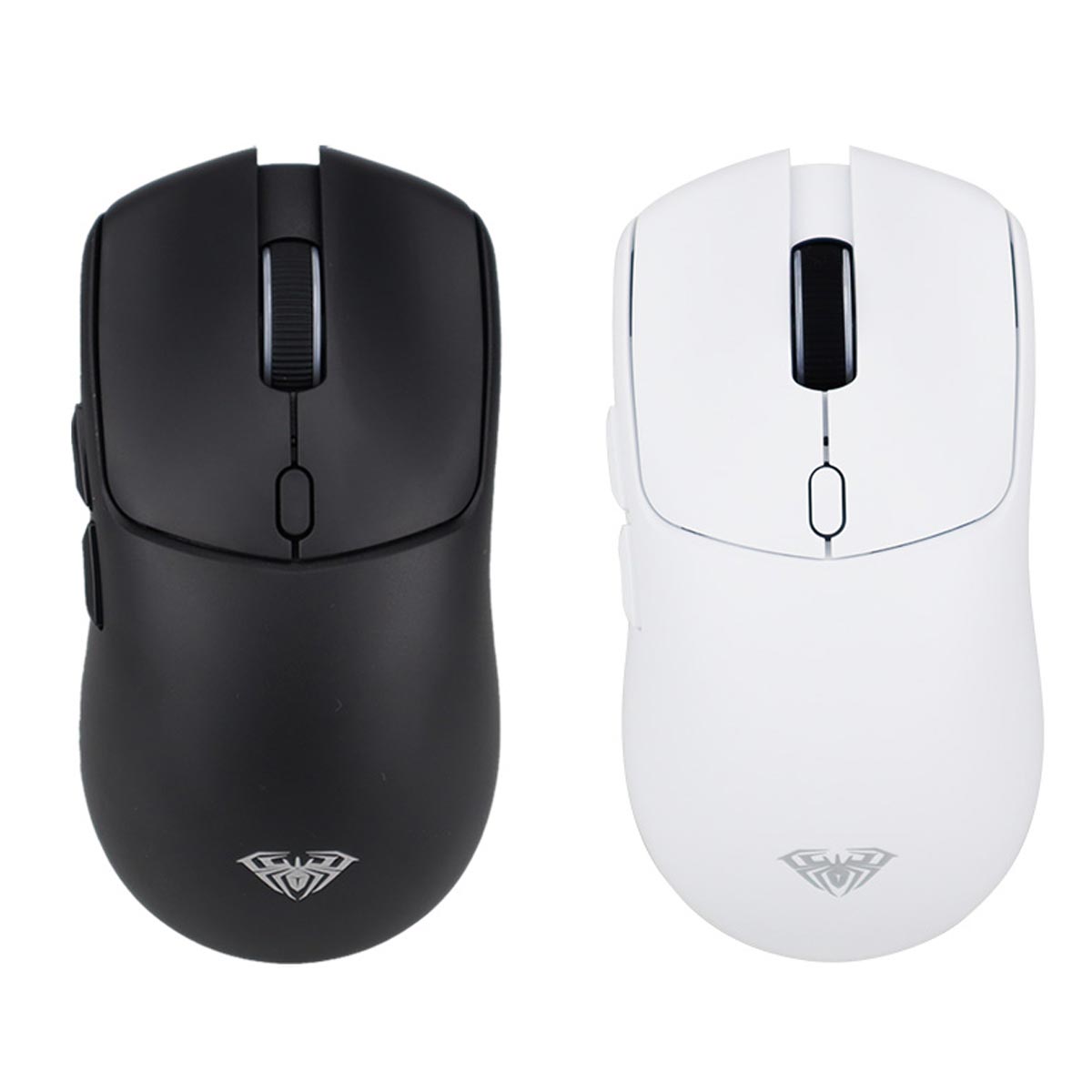 Aula Wind SC580X Wireless & Wired Gaming Mouse
