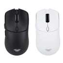 Aula Wind SC580X Wireless & Wired Gaming Mouse