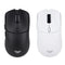 Aula Wind SC580X Wireless & Wired Gaming Mouse