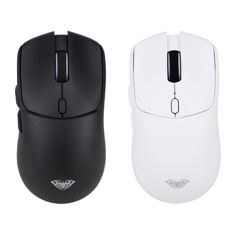 Aula Wind SC580X Wireless & Wired Gaming Mouse