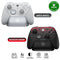 GameSir G7 Pro Tri-Mode Gaming Controller for Xbox / Mobile / PC