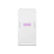 IINE JoyCon Grip for Switch (White) (L995)