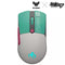 Asus TUF Gaming Mini Wireless Mouse Hatsune Miku Ed. (P521)