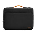 Tomtoc Defender-A14 Laptop Handbag for 16" MacBook Pro