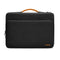 Tomtoc Defender-A14 Laptop Handbag for 16" MacBook Pro