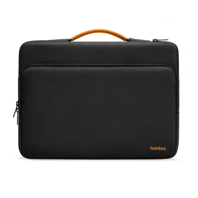 Tomtoc Defender-A14 Laptop Handbag for 16" MacBook Pro