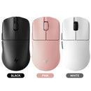 ATK Blazing Sky F1 V2 Ultimate 2.0 Esports Wireless Mouse
