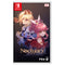 Nintendo Switch Noctuary (Asian)