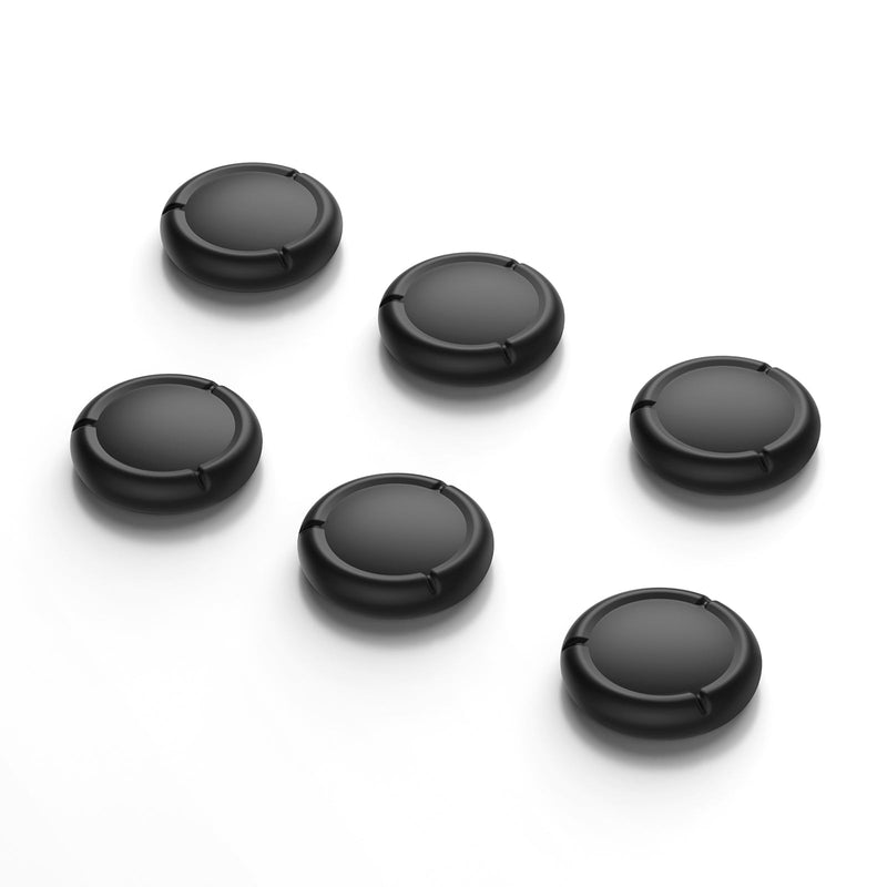 IINE Joystick Replacement Caps for Nintendo Switch (L1033)