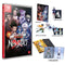 Nintendo Switch Hunter x Hunter Nen x Impact Limited Edition (US)