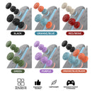 JSAUX Multi-Mode Thumb Grip Set for Nintendo Switch 2