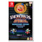 Nintendo Switch Snow Bros. Nick & Tom Special Anniversary Edition (Asian)