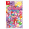 Nintendo Switch Slime Rancher Plortable Edition (US)