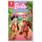 Nintendo Switch Barbie Horse Trails (Eng/EU)